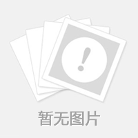 日照、青岛至尊三日游（夜车）