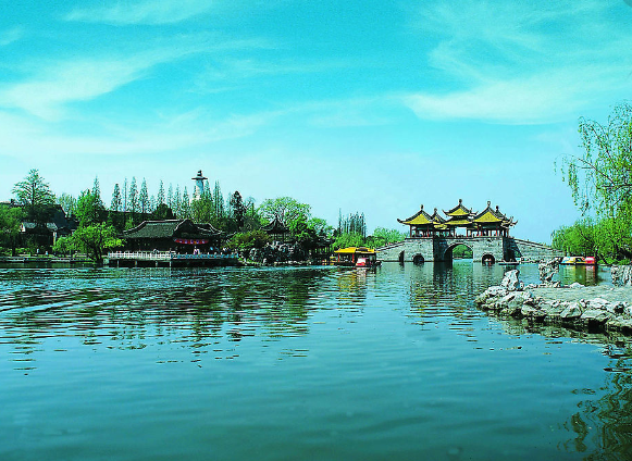 ݡǨ̩װ4
